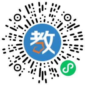 廣州市番禺區(qū)華南碧桂園學校