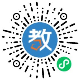 捷放英語(yǔ)