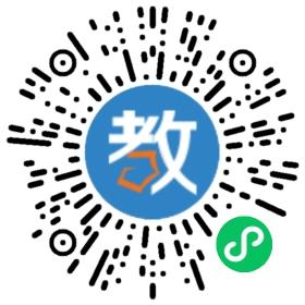山東聊城少年軍校