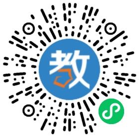 黑龍江省富錦市實(shí)驗(yàn)中學(xué)