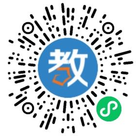 蘇州市三德職業(yè)培訓(xùn)學(xué)校
