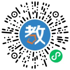 三亞樂優(yōu)教育