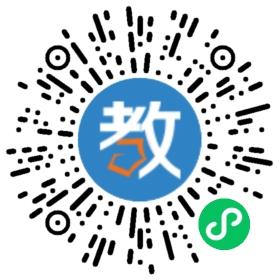 廣東省清遠市俊佳舞蹈學(xué)苑(清遠市國際標準舞協(xié)會)