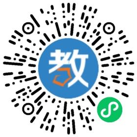 北京畫(huà)時(shí)代教育咨詢有限公司