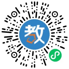 杭州龍脈教育集團