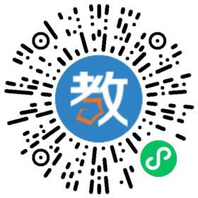 北京博苑勝芳幼兒園