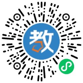 南京恩波文化培訓(xùn)學(xué)校