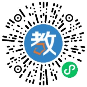 深圳市華瑞國(guó)杰教育科技有限公司