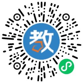 達(dá)州三思培訓(xùn)學(xué)校