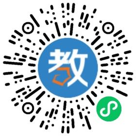 安徽定遠(yuǎn)明德學(xué)校