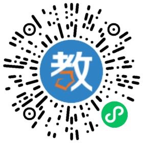 кRL(w)