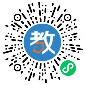 株式會(huì)社名校教育グループ