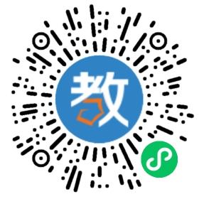 上海善懂文化傳播有限公司