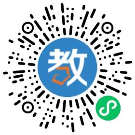 杭州金博瑞教育培訓(xùn)服務(wù)有限公司