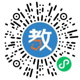 大連金州愛(ài)兒堡國(guó)際幼兒園