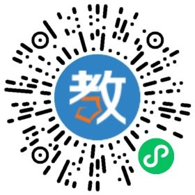 橙果藝術學校