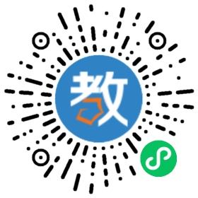 江西武寧私立寧達中學(xué)