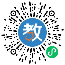 北京尚志懷遠教育科技有限公司