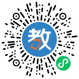 蚌埠市禹會區(qū)喜洋洋幼兒園