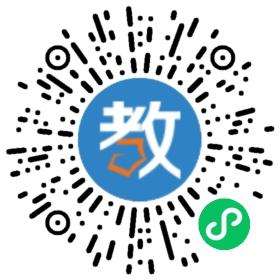 上海市愛國學校