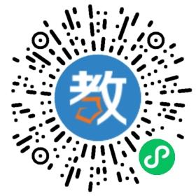 臺州培優(yōu)教育