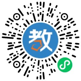 樂(lè)語(yǔ)博學(xué)(北京)國(guó)際教育咨詢有限公司