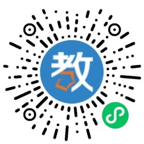 瑞泉中學(xué)