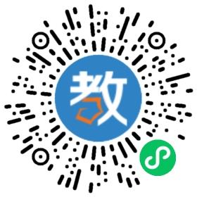北京日光彩虹幼兒園