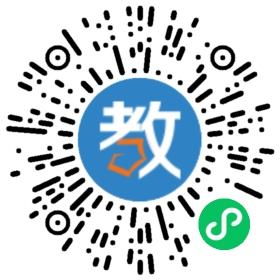 碩森琴樂社