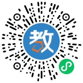 東莞虎門學易優(yōu)培訓中心