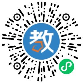 沈陽樂之優(yōu)兒早教