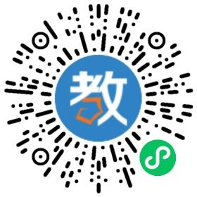 上海精銳教育咨詢有限公司