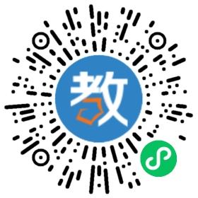 北京村木田國際文化傳媒有限公司