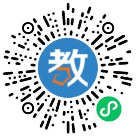 廣州派尼詩文化傳播有限公司