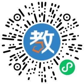 張掖市階梯英語(yǔ)外教學(xué)校