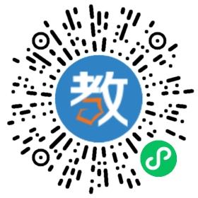 北京師范大學(xué)