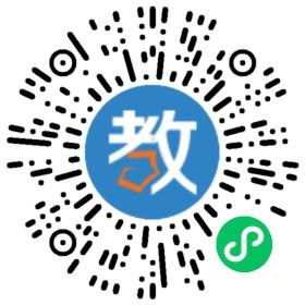開發(fā)區(qū)幼兒園