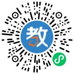 石家莊山姆大叔少兒英語