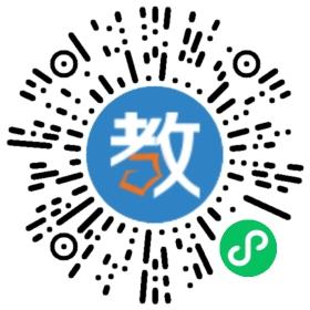 寧波市江北外國語學(xué)校
