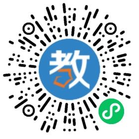無(wú)錫瑞思外語(yǔ)培訓(xùn)有限公司