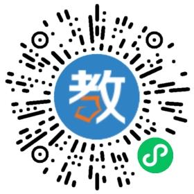 愛(ài)游泡泡