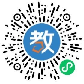 上海悅學(xué)教育信息咨詢(xún)有限公司