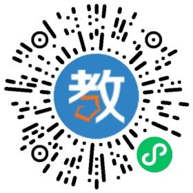 г(gu)ZW(xu)УУ