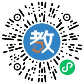 濟(jì)南悠揚(yáng)琴行