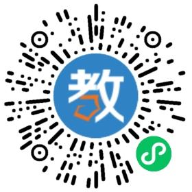 星之家兒童康復(fù)訓(xùn)練中心
