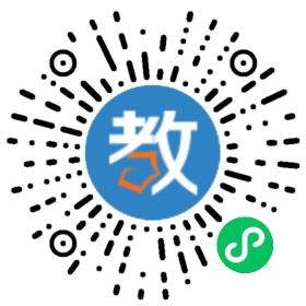 東沙博雅實(shí)驗(yàn)學(xué)校