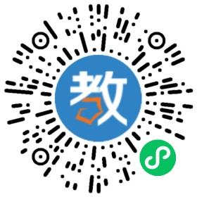 紅太陽(yáng)優(yōu)佳琴行