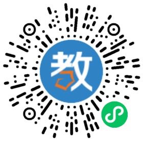 清河揮公實(shí)驗(yàn)中學(xué)