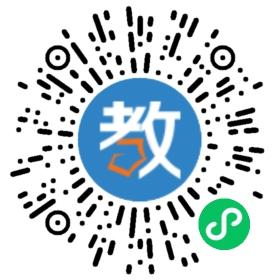西安狀元堂個性化輔導(dǎo)中心