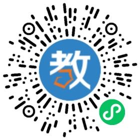 南京精銳國際教育集團(tuán)